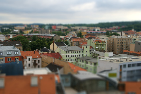ou rencontrer des filles a prague
